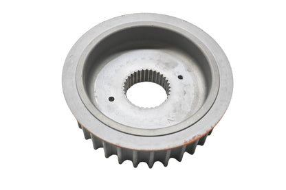 Custom Chrome 42574 Final Drive Pulley 32T NOS