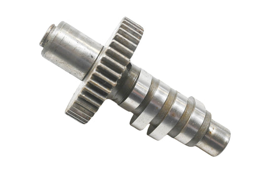Andrews Products 291146, 24-320 Grind Camshaft NOS