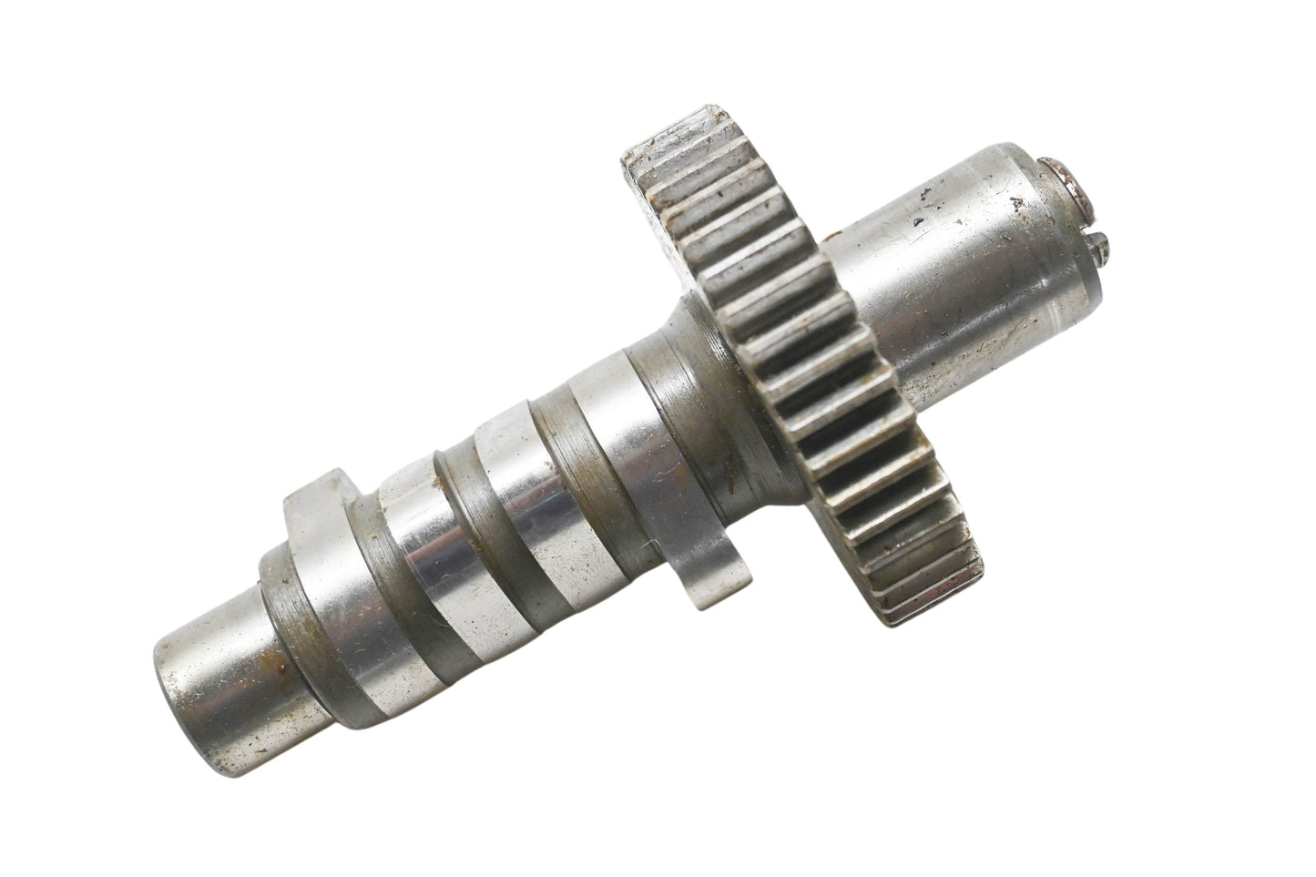Andrews Products 291146, 24-320 Grind Camshaft NOS
