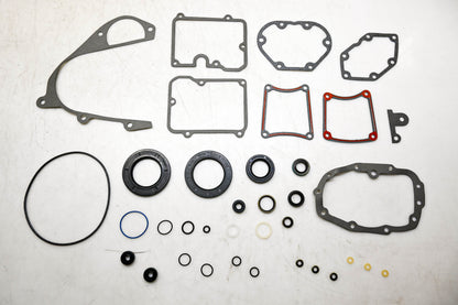 James Gaskets JGI-33031-85 Transmission Gasket Kit NOS