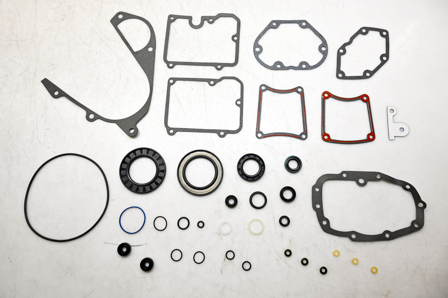 James Gaskets JGI-33031-85 Transmission Gasket Kit NOS