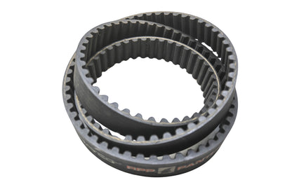 Custom Chrome 42132, 40023-86 Dayco Rear Belt NOS