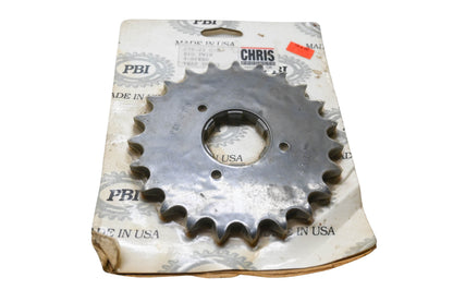 PBI 278-23, 88-9928 Sprocket NOS