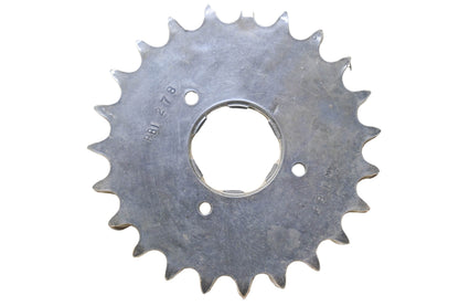 PBI 278-23, 88-9928 Sprocket NOS