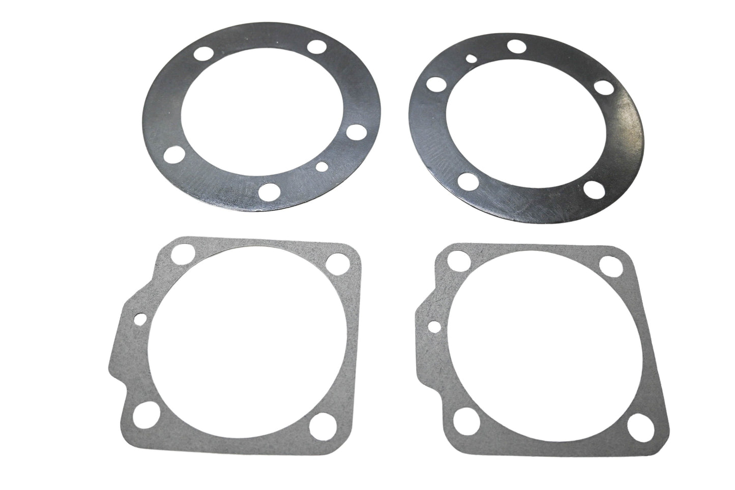 James Gaskets JGI-16770-66-S, DS-174914 Cylinder Head & Base Gasket Kit NOS
