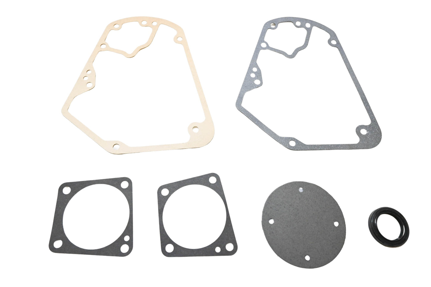 James Gaskets JGI-25225-70-K, DS-173319 Cam Gear Change Gasket Kit NOS