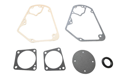 James Gaskets JGI-25225-70-K, DS-173319 Cam Gear Change Gasket Kit NOS