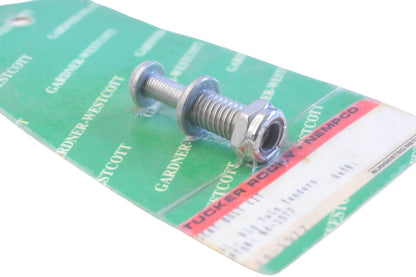 Gardner-Westcott 04-1977, 041977 Seat Bolt Kit NOS
