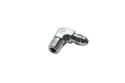 Goodridge 03-6043 Male Pipe NOS