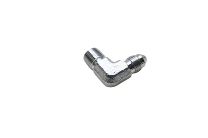 Goodridge 03-6043 Male Pipe NOS