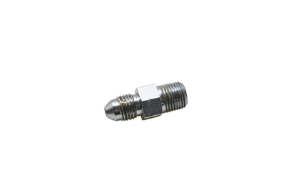 Custom Chrome 14024 Male Brake Pipe Fitting NOS