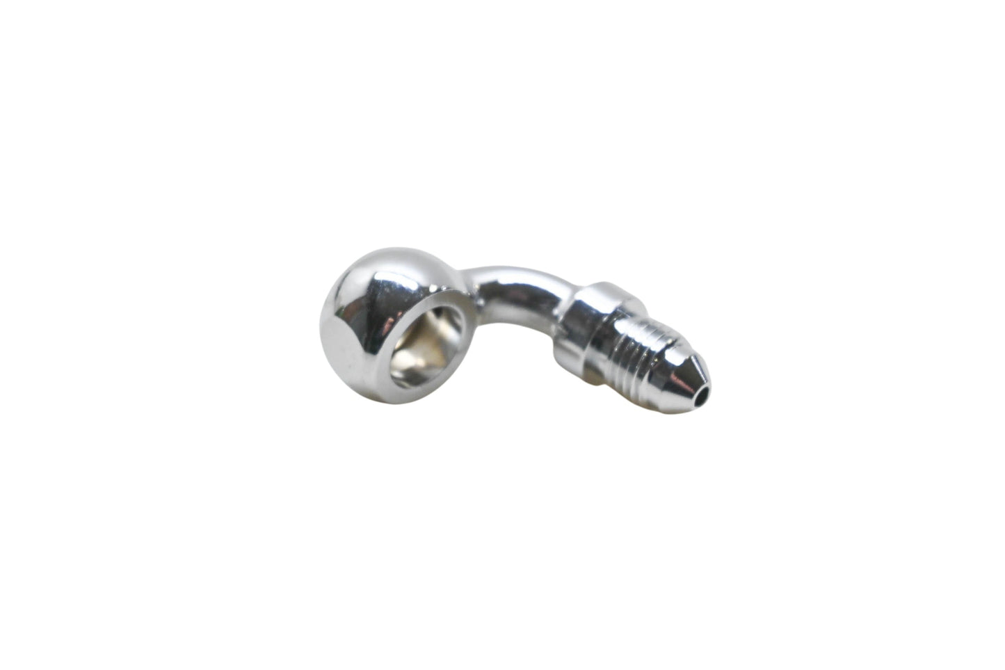 Biker's Choice 151, 03-5959 10mm Banjo Fitting NOS