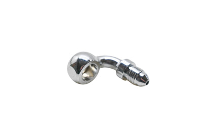 Biker's Choice 151, 03-5959 10mm Banjo Fitting NOS
