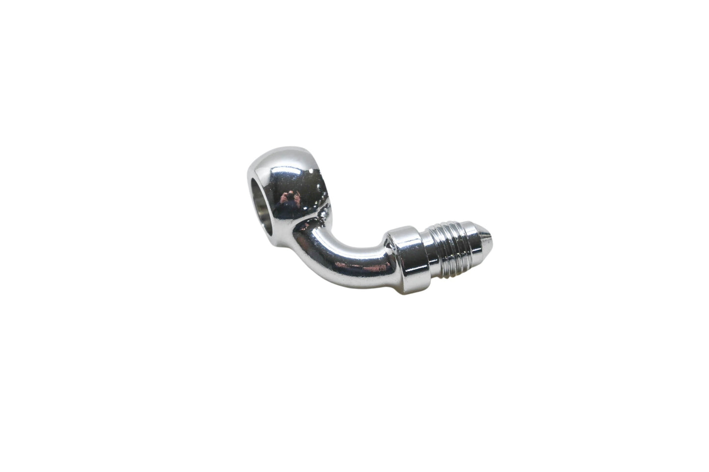 Biker's Choice 151, 03-5959 10mm Banjo Fitting NOS