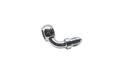 Biker's Choice 151, 03-5959 10mm Banjo Fitting NOS