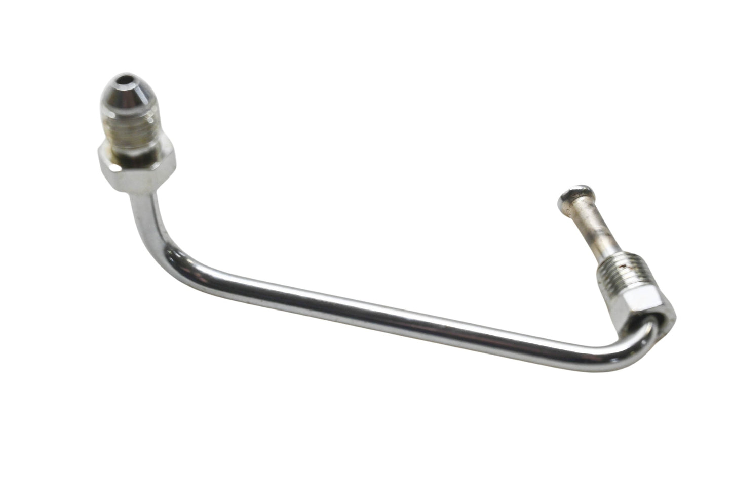 Goodridge 14033 Inverted Flare Male Brake Line Fitting NOS