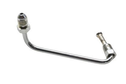 Goodridge 14033 Inverted Flare Male Brake Line Fitting NOS
