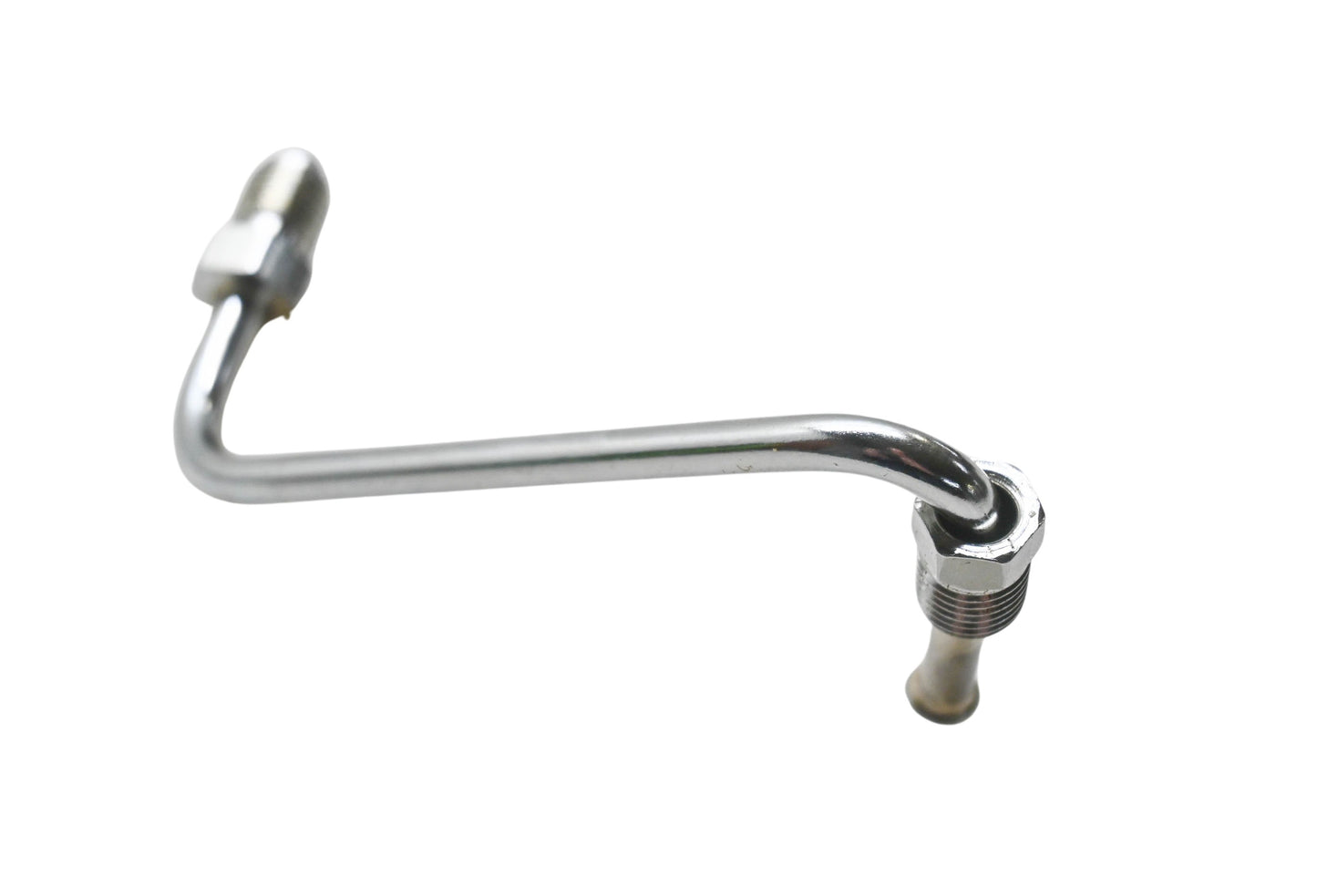 Goodridge 14033 Inverted Flare Male Brake Line Fitting NOS