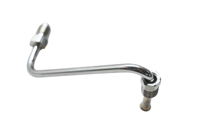 Goodridge 14033 Inverted Flare Male Brake Line Fitting NOS