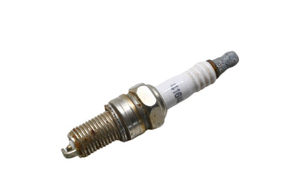 Autolite 4164 Spark Plug NOS