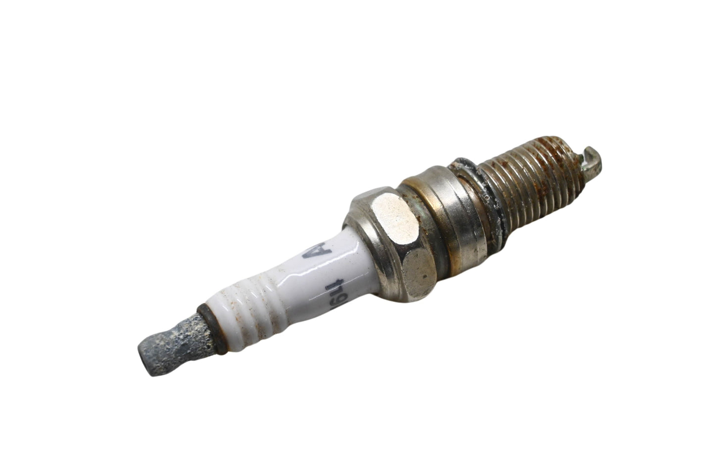 Autolite 4164 Spark Plug NOS