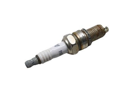 Autolite 4164 Spark Plug NOS