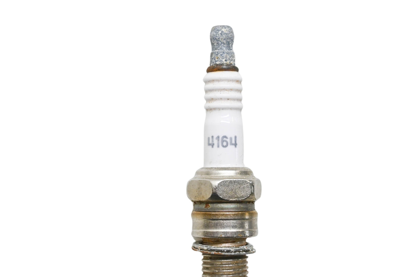 Autolite 4164 Spark Plug NOS
