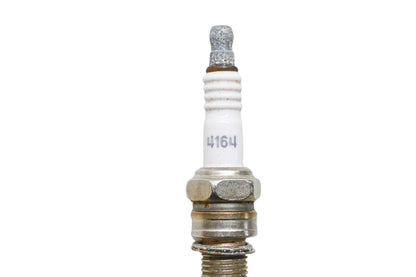 Autolite 4164 Spark Plug NOS