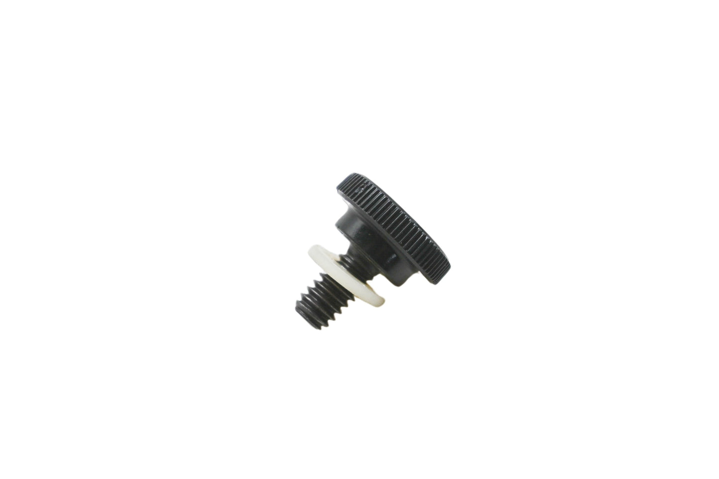 Mustang 78029 Seat Thumb Screw Kit NOS