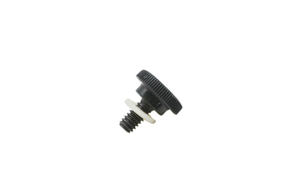 Mustang 78029 Seat Thumb Screw Kit NOS