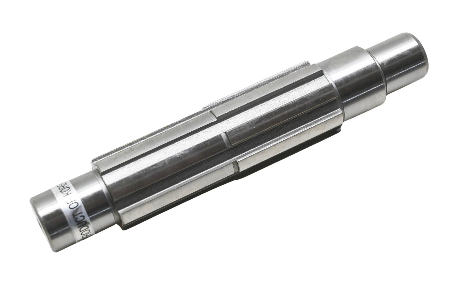 Custom Chrome 30809, 35613-58 Countershaft NOS