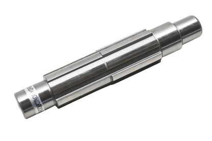 Custom Chrome 30809, 35613-58 Countershaft NOS