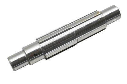 Custom Chrome 30809, 35613-58 Countershaft NOS