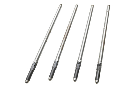 S&S Cycle 93-5076 Pushrod Kit NOS