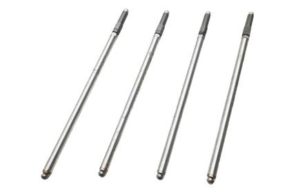 S&S Cycle 93-5076 Pushrod Kit NOS