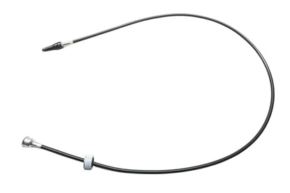 Drag Specialties DS-223150 Transmission Cable NOS