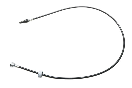 Drag Specialties DS-223150 Transmission Cable NOS