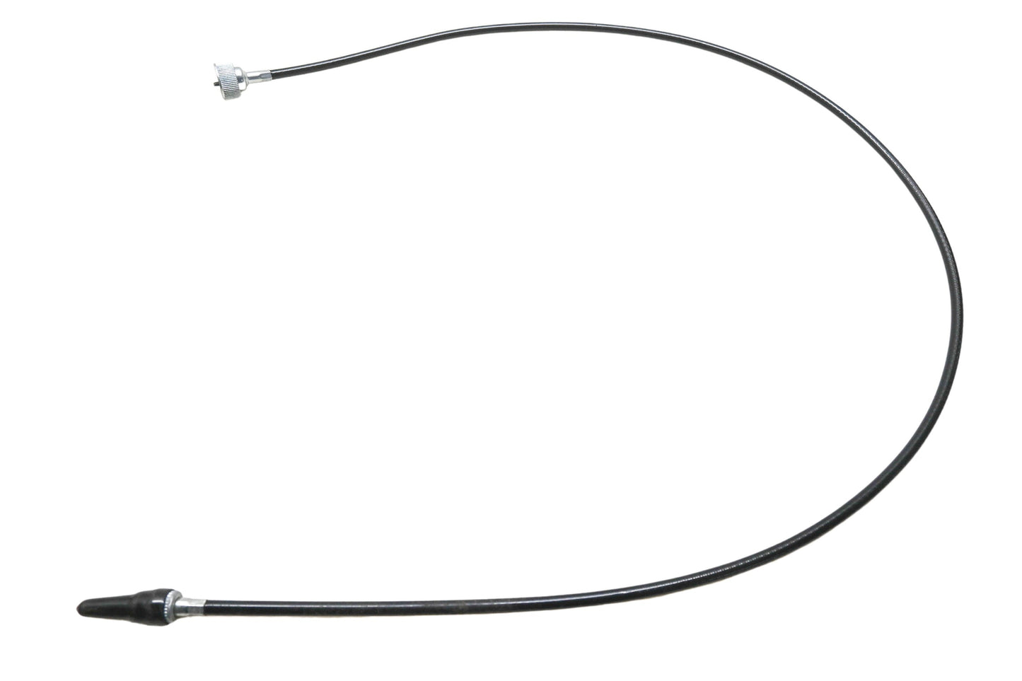 Drag Specialties DS-223150 Transmission Cable NOS