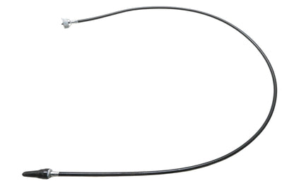 Drag Specialties DS-223150 Transmission Cable NOS