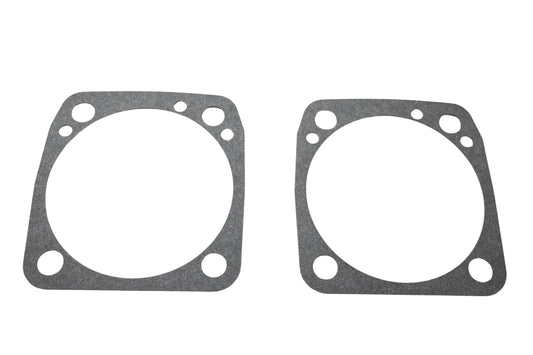 James Gaskets JGI-16770-84-S, DS-174903 Base Gasket Kit NOS