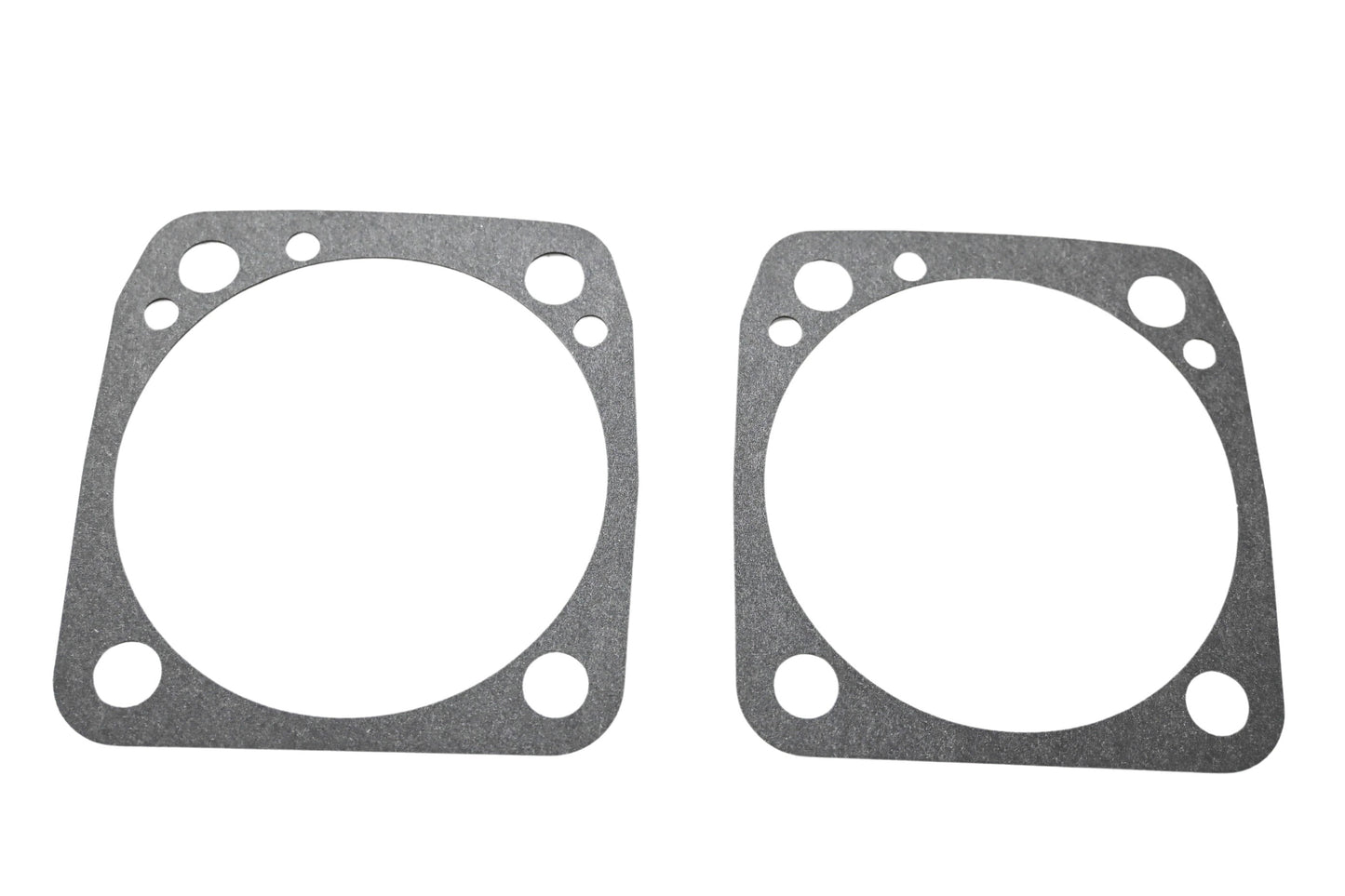 James Gaskets JGI-16770-84-S, DS-174903 Base Gasket Kit NOS