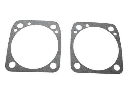 James Gaskets JGI-16770-84-S, DS-174903 Base Gasket Kit NOS