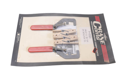 Crane Cams 9-0020 Big Twin Cam Installation Tool Kit NOS