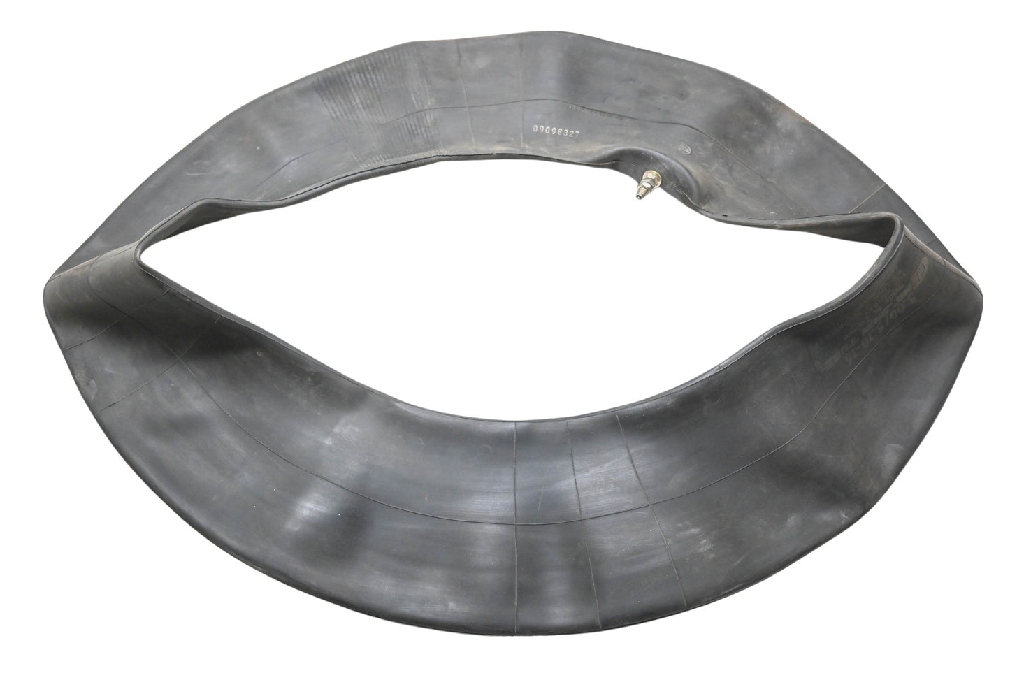 Cheng Shin 5.00/5.10-16 Tube NOS