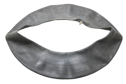 Cheng Shin 5.00/5.10-16 Tube NOS