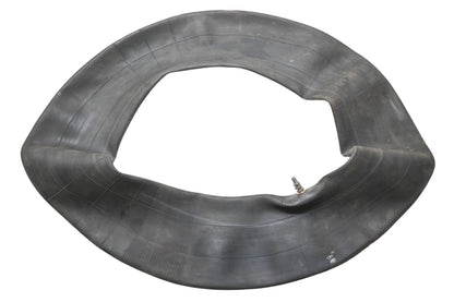 Cheng Shin 5.00/5.10-16 Tube NOS