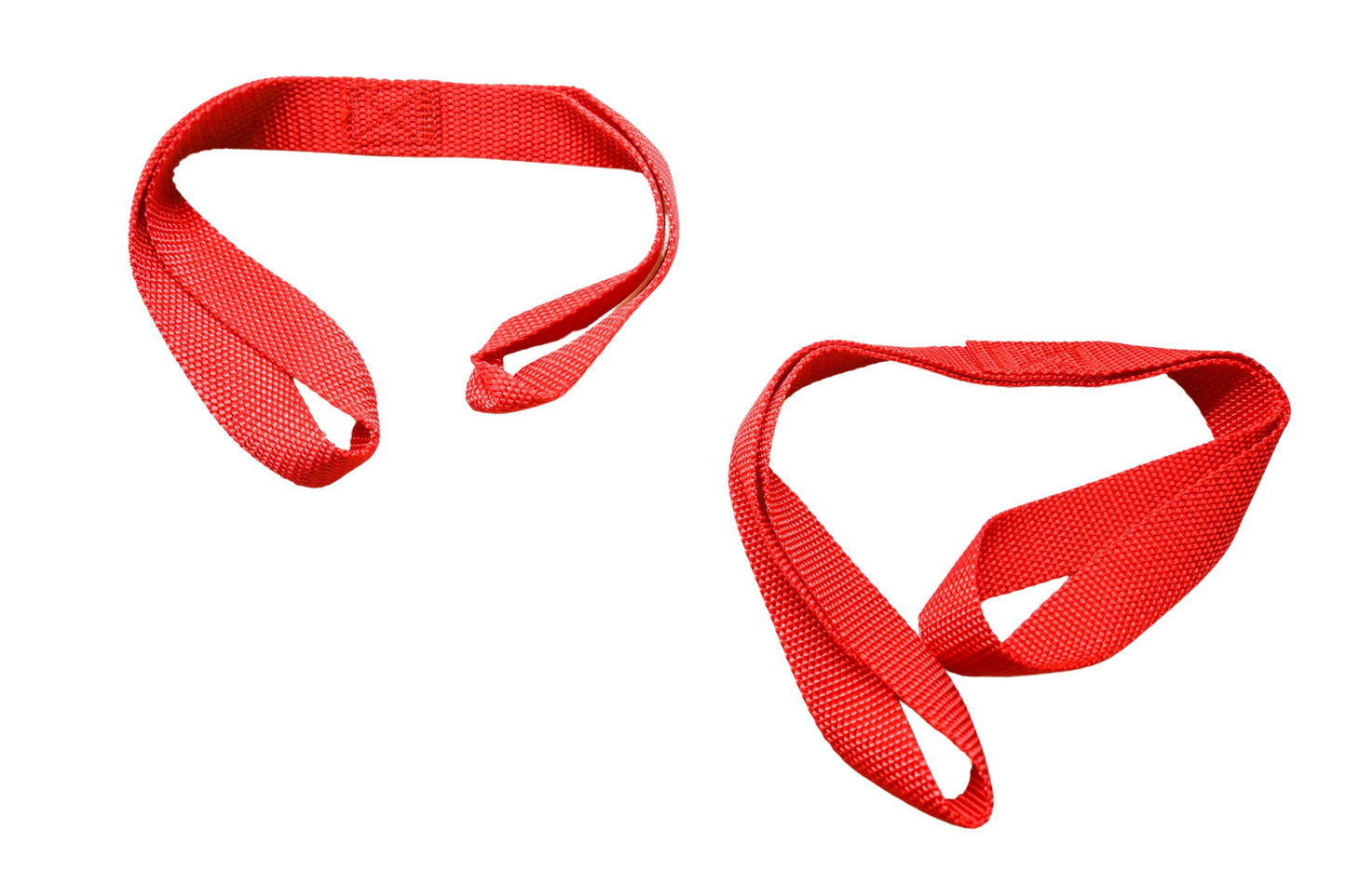 Bike Master 10-0526 Tiedown Loops NOS