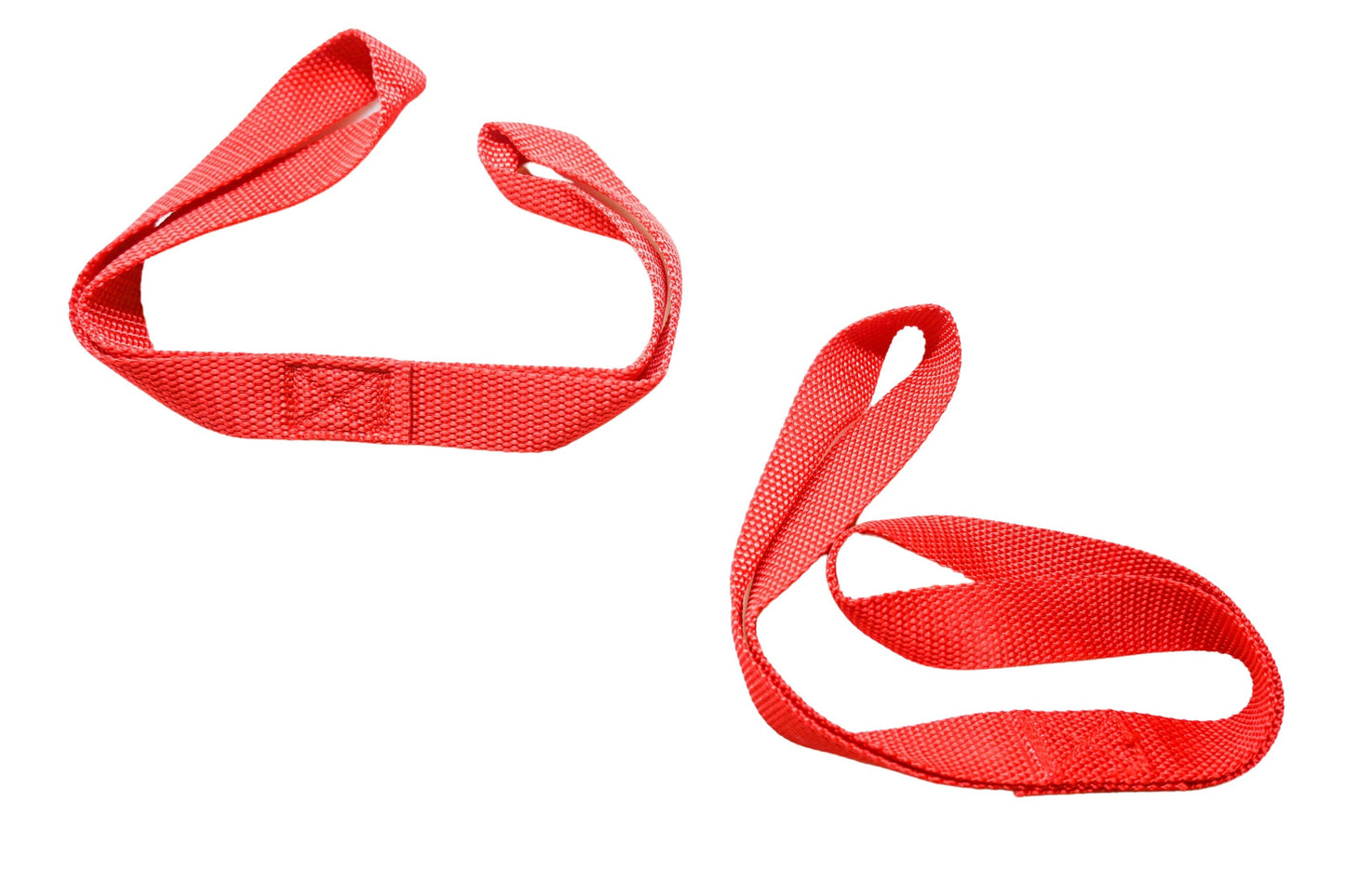 Bike Master 10-0526 Tiedown Loops NOS