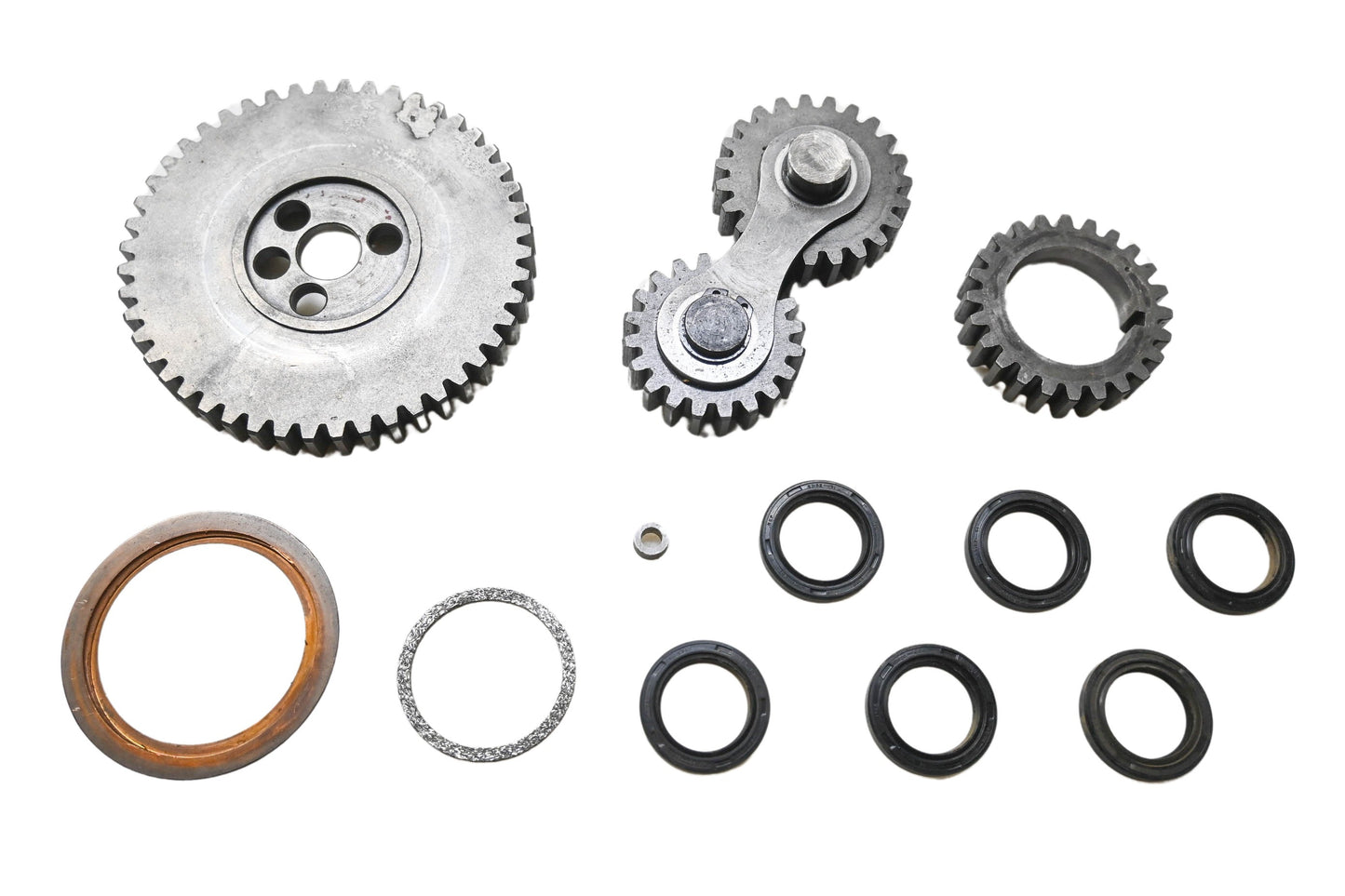Engine Pro Racing 08-1110R, 78110R Performance Timing Kit NOS