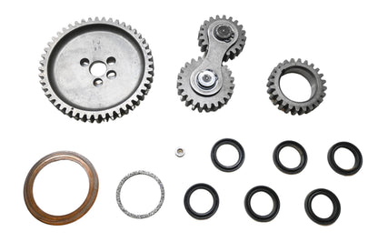 Engine Pro Racing 08-1110R, 78110R Performance Timing Kit NOS